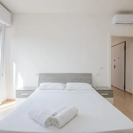 Duomo Of Comfortable * 摩德纳