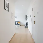 Apartman Duomo Of Comfortable Modena