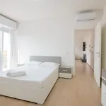 Duomo Of Comfortable Apartman