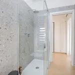 Duomo Of Comfortable Apartman *