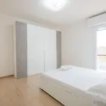 Apartman Duomo Of Comfortable *