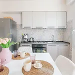 Duomo Of Comfortable Apartman Modena