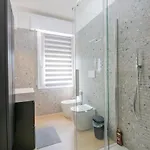Duomo Of Comfortable Apartman Modena