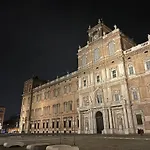 Duomo Of Comfortable * Modena
