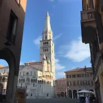 Duomo Of Comfortable *