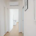 Duomo Of Comfortable Apartman