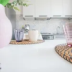 Apartman Duomo Of Comfortable *