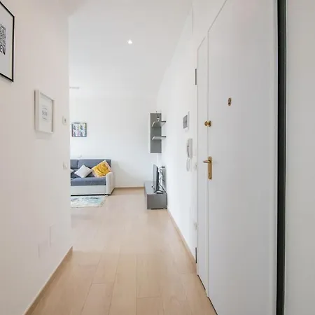 Duomo Of Comfortable