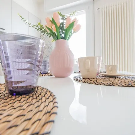 Apartman Duomo Of Comfortable *