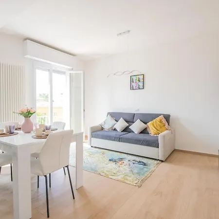 Apartman Duomo Of Comfortable
