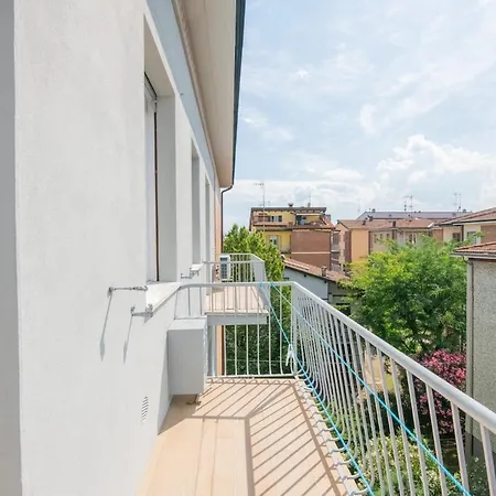 Duomo Of Comfortable Apartamento *